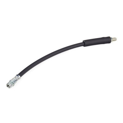 Brake Hose RIDEX 83B0292 83B0292 - photo 5