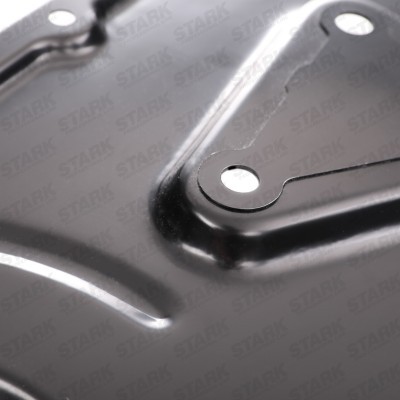 Timing cover Stark SKTIC-7030005 SKTIC-7030005 - photo 7