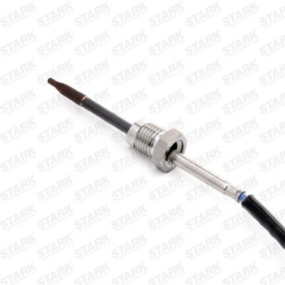 Exhaust gas temperature sensor Stark SKEGT-1470249 SKEGT-1470249 - photo 4