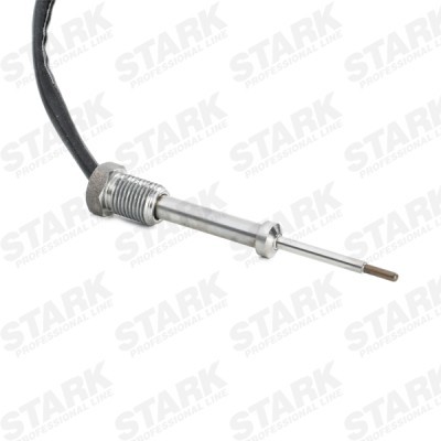 Exhaust gas temperature sensor Stark SKEGT-1470099 SKEGT-1470099 - photo 2