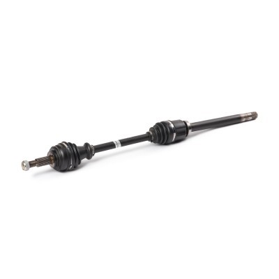 Drive Shaft RIDEX 13D1083R 13D1083R - photo 3