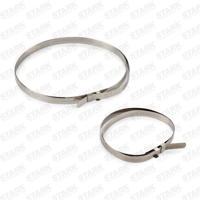 Steering Bellow Kit Stark SKBDB-1310011 SKBDB-1310011 - photo 5