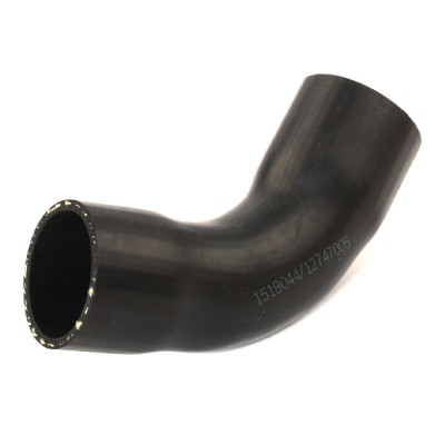 Charger Air Hose RIDEX 3314C0009 3314C0009 - photo 3