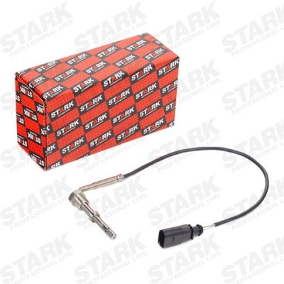 Exhaust gas temperature sensor Stark SKEGT-1470090 SKEGT-1470090 - photo 2