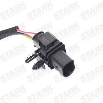 Lambda (Oxygen) Sensor Stark SKLS-0140522 SKLS-0140522 - photo 6