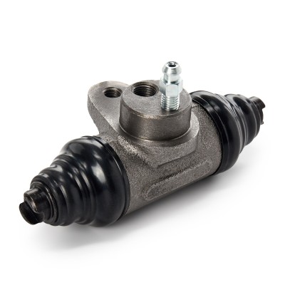 Wheel Brake Cylinder RIDEX 277W0021 277W0021 - photo 6