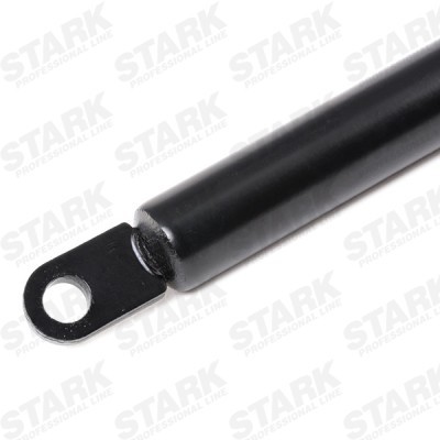 Gas Spring, boot-/cargo area Stark SKGS-0220736 SKGS-0220736 - photo 4