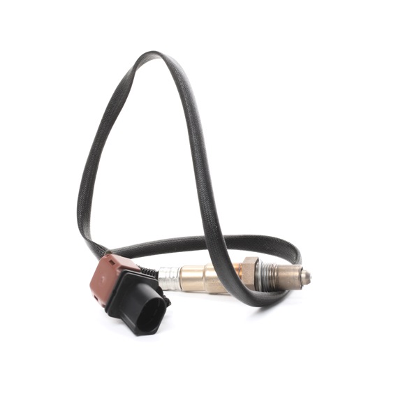 Lambda (Oxygen) Sensor Stark SKLS-0140511 SKLS-0140511 - photo 1