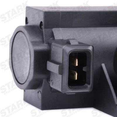 EGR control valve Stark SKPCE-4500013 SKPCE-4500013 - photo 5