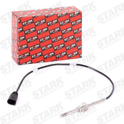Exhaust gas temperature sensor Stark SKEGT-1470072 SKEGT-1470072 - photo 2