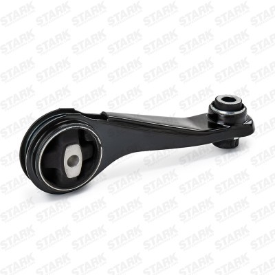 Engine Mounting Stark SKEM-0660017 SKEM-0660017 - photo 4