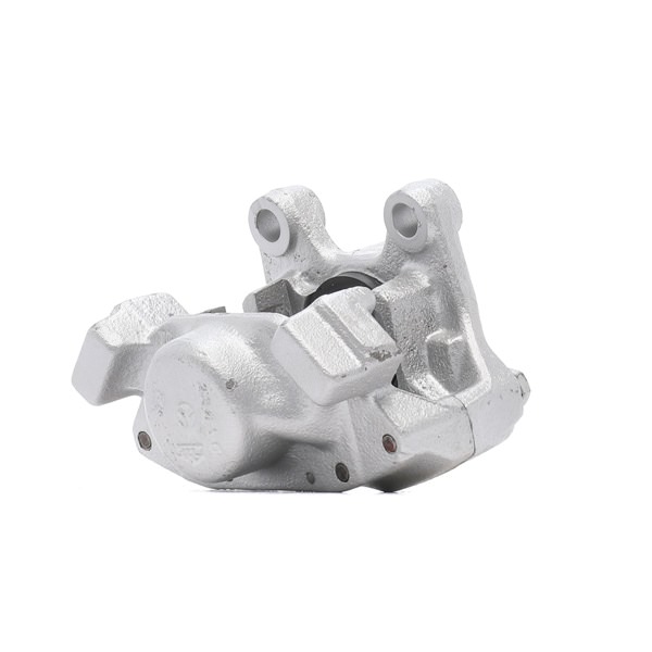 Brake Caliper RIDEX 78B0689R 78B0689R - photo 1