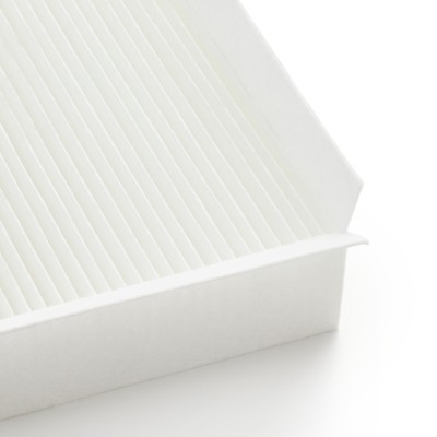 Cabin Air Filter RIDEX 424I0382 424I0382 - photo 11