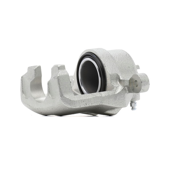 Brake Caliper RIDEX 78B2157R 78B2157R - photo 1