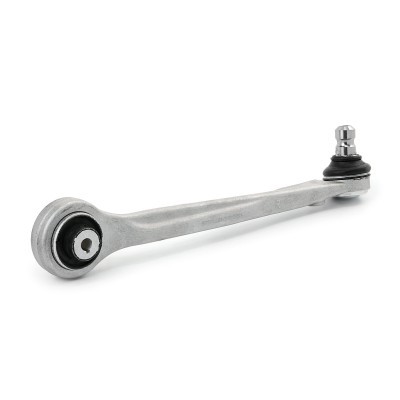 Control Arm RIDEX 273C2573 273C2573 - photo 4
