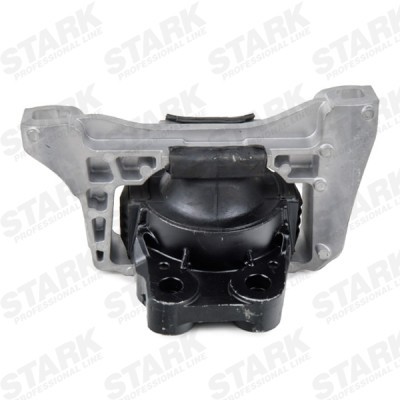 Engine Mounting Stark SKEM-0660307 SKEM-0660307 - photo 5