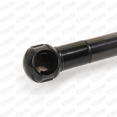 Gas Spring, boot-/cargo area Stark SKGS-0220046 SKGS-0220046 - photo 6