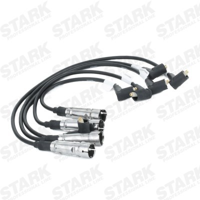 Ignition Cable Kit Stark SKIC-0030008 SKIC-0030008 - photo 3