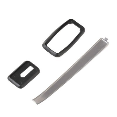 Door Handle RIDEX 1373D0017 1373D0017 - photo 10