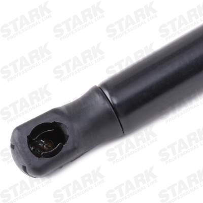 Gas Spring, boot-/cargo area Stark SKGS-0220949 SKGS-0220949 - photo 5