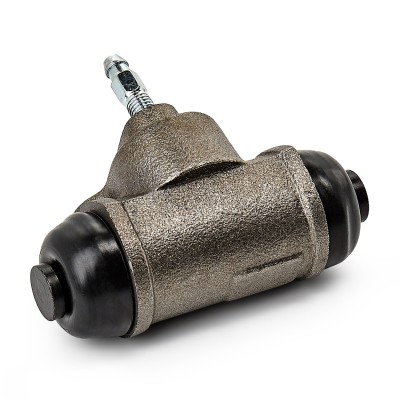 Wheel Brake Cylinder RIDEX 277W0163 277W0163 - photo 7