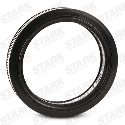 Air Filter Stark SKAF-0060597 SKAF-0060597 - photo 4