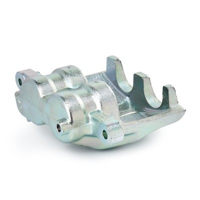 Brake Caliper RIDEX 78B3294R 78B3294R - photo 4