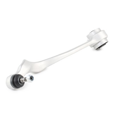 Control Arm RIDEX 273C0047 273C0047 - photo 5
