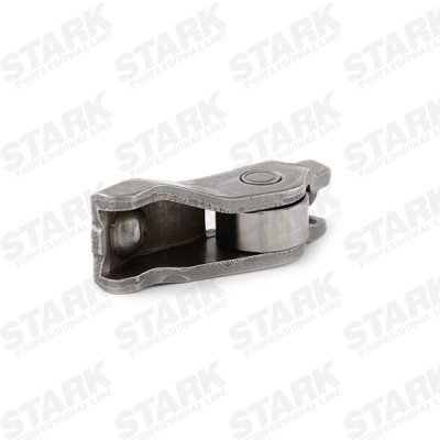 Rocker arm Stark SKRAV-1730024 SKRAV-1730024 - photo 4