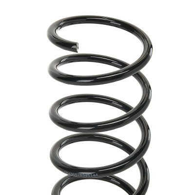 Suspension Spring RIDEX 188C0372 188C0372 - photo 4