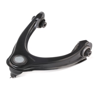 Control Arm RIDEX 273C0610 273C0610 - photo 3