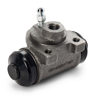 Wheel Brake Cylinder RIDEX 277W0009 277W0009 - photo 6