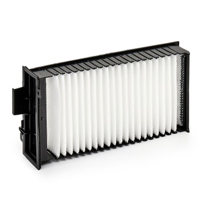 Cabin Air Filter RIDEX 424I0116 424I0116 - photo 10