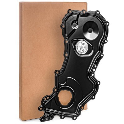 Timing cover Stark SKTIC-7030014 SKTIC-7030014 - photo 3