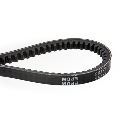 V-Belt RIDEX 10C0017 10C0017 - photo 4