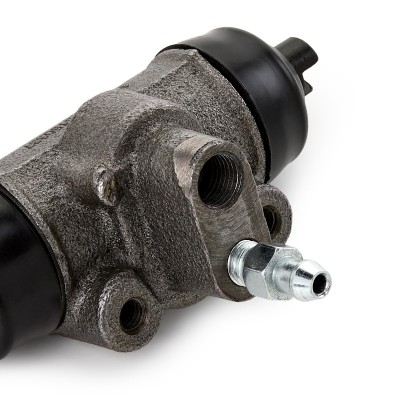 Wheel Brake Cylinder RIDEX 277W0046 277W0046 - photo 5