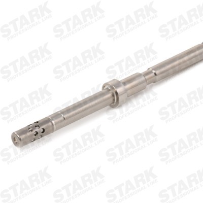 Exhaust gas temperature sensor Stark SKEGT-1470001 SKEGT-1470001 - photo 3
