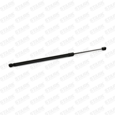 Gas Spring, boot-/cargo area Stark SKGS-0220160 SKGS-0220160 - photo 5