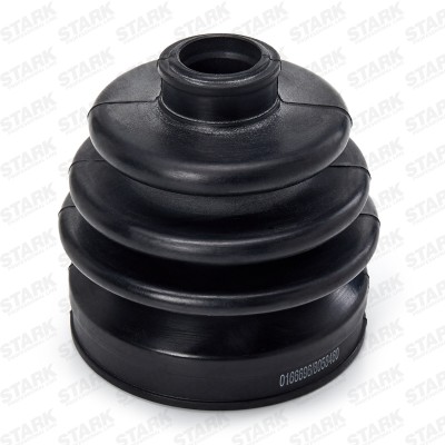 Bellow, drive shaft Stark SKBDA-1300109 SKBDA-1300109 - photo 4