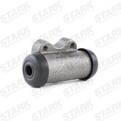 Wheel Brake Cylinder Stark SKWBC-0680012 SKWBC-0680012 - photo 3