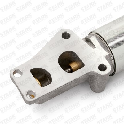 EGR Valve Stark SKEGR-0770039 SKEGR-0770039 - photo 6