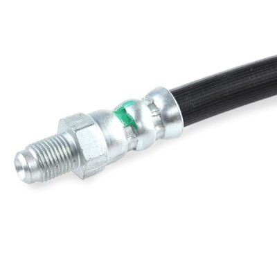 Brake Hose RIDEX 83B0496 83B0496 - photo 4