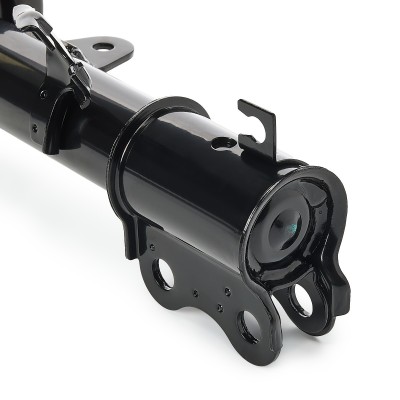 Shock Absorber RIDEX 854S19982 854S19982 - photo 5
