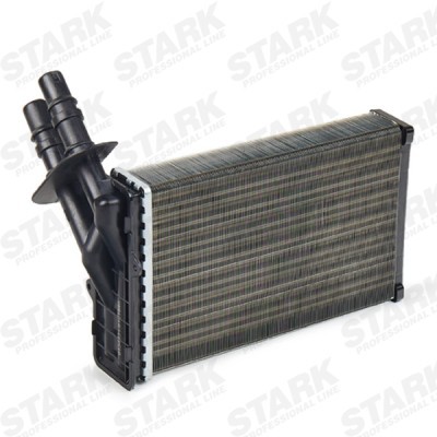 Radiator, Interior Heating Stark SKHE-0880020 SKHE-0880020 - photo 10