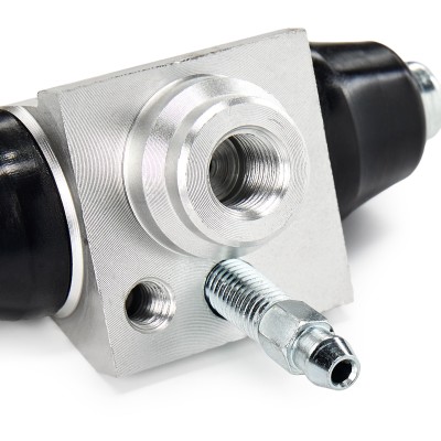 Wheel Brake Cylinder RIDEX 277W0018 277W0018 - photo 5
