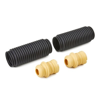 Dust Cover Kit, shock absorber RIDEX 919D0063 919D0063 - photo 3