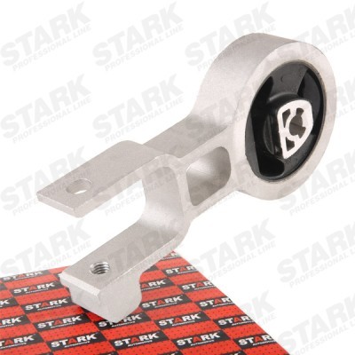 Engine Mounting Stark SKEM-0660665 SKEM-0660665 - photo 2