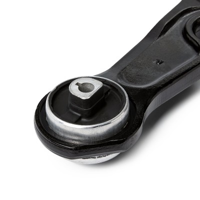 Control Arm RIDEX 273C1882 273C1882 - photo 9