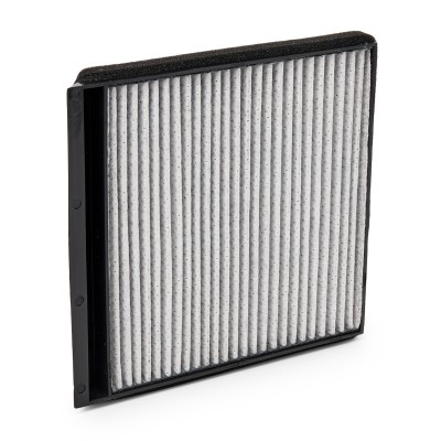 Cabin Air Filter RIDEX 424I0227 424I0227 - photo 11