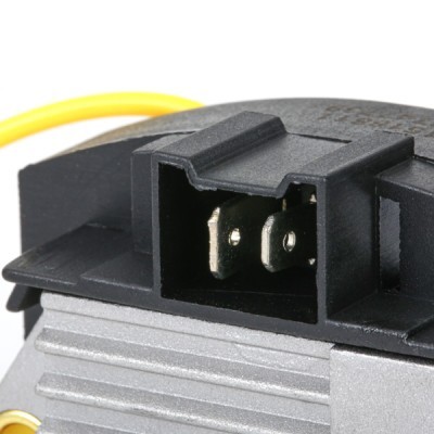 Alternator Regulator RIDEX 288R0004 288R0004 - photo 5
